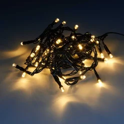 Butlers Lichterketten-45 LIGHTS LED-Lichterkette