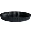 Butlers Kochen & Backen-A LA TARTE Quiche-Backform