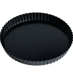 Butlers Kochen & Backen-A LA TARTE Quiche-Backform