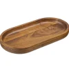 Butlers Bad-Accessoires-ACACIA Ablageschale