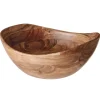 Butlers Schalen & Bowls-ACACIA Salatschale