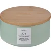 Butlers Raumdüfte|Raumdüfte & Diffuser-AMBIENCE Duftkerze Joy