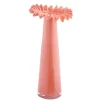 Butlers Vasen-ANEMONE Vase