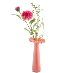 Butlers Vasen-ANEMONE Vase
