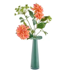 Butlers Vasen-ANEMONE Vase
