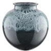 Butlers Vasen-AQUARELLE Vase