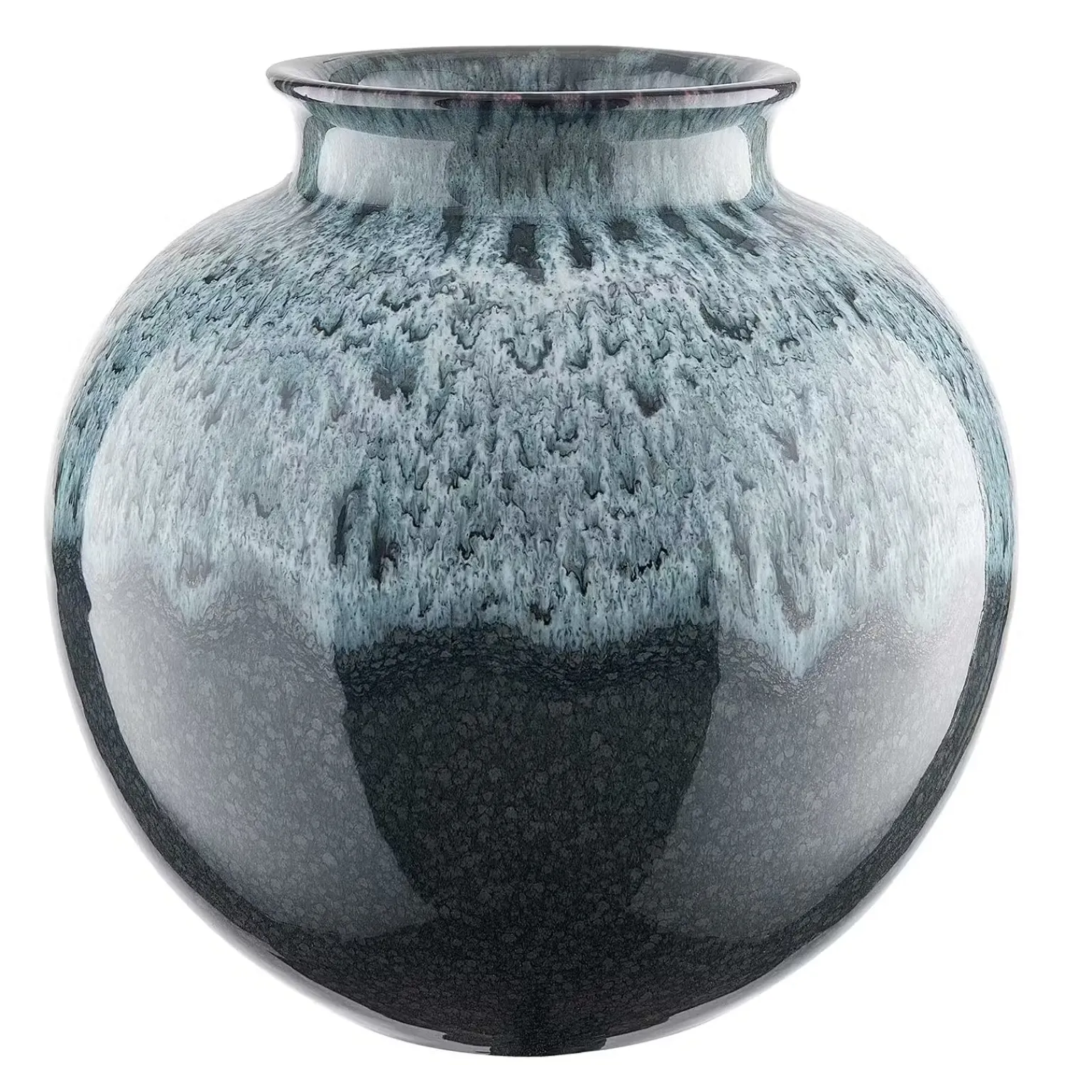 Butlers Vasen-AQUARELLE Vase