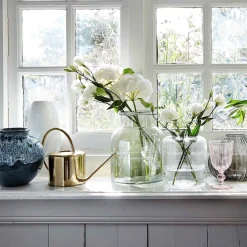 Butlers Vasen-AQUARELLE Vase