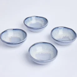 Butlers Schalen & Bowls-ARTISAN Dipschale 6er-Set