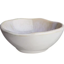 Butlers Schalen & Bowls-ARTISAN Dipschale 6er-Set