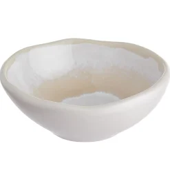 Butlers Schalen & Bowls-ARTISAN Dipschale 6er-Set