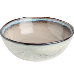Butlers Schalen & Bowls-ARTISAN Schale 4er-Set