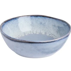Butlers Schalen & Bowls-ARTISAN Schale 4er-Set