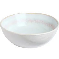 Butlers Schalen & Bowls-ARTISAN Schale 4er-Set