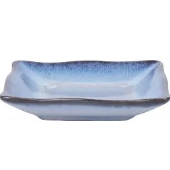 Butlers Teller-ARTISAN Teller 8er-Set