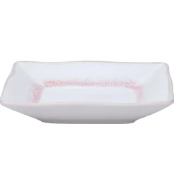 Butlers Teller-ARTISAN Teller 8er-Set