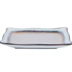 Butlers Teller-ARTISAN Teller 8er-Set