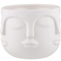 Butlers Blumentöpfe & Übertöpfe-ARTIST Blumentopf 4er-Set