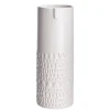 Butlers Vasen-ARTIST Vase 4er-Set