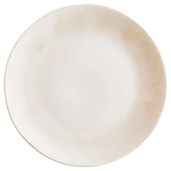 Butlers Teller-ATLANTIS Dinnerteller 4er-Set