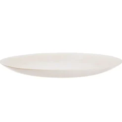 Butlers Teller-ATLANTIS Dinnerteller 4er-Set