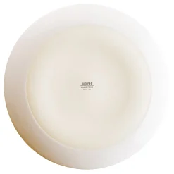 Butlers Teller-ATLANTIS Dinnerteller 4er-Set