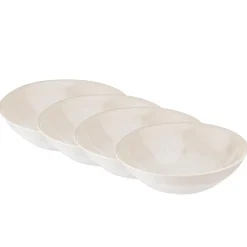 Butlers Schalen & Bowls-ATLANTIS Schale 4er-Set