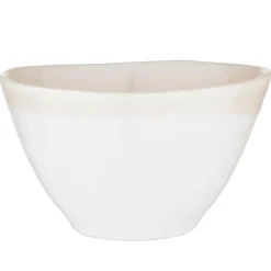 Butlers Schalen & Bowls-ATLANTIS Schale 4er-Set