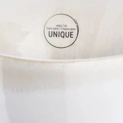 Butlers Schalen & Bowls-ATLANTIS Schale 4er-Set