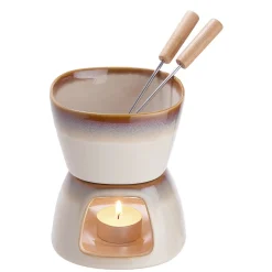 Butlers Tassen & Becher-AU CHOCOLAT Mini-Fondue