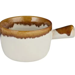 Butlers Tassen & Becher-AU CHOCOLAT Schokoladenfondue