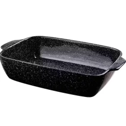 Butlers Kochen & Backen-AU GRATIN Auflaufform