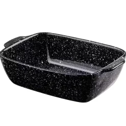 Butlers Kochen & Backen-AU GRATIN Auflaufform
