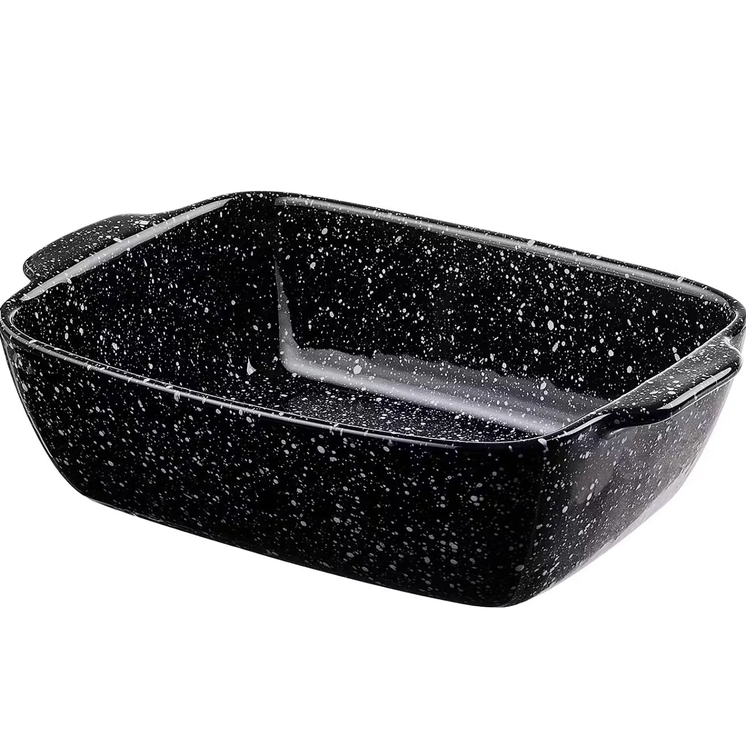 Butlers Kochen & Backen-AU GRATIN Auflaufform 4er-Set