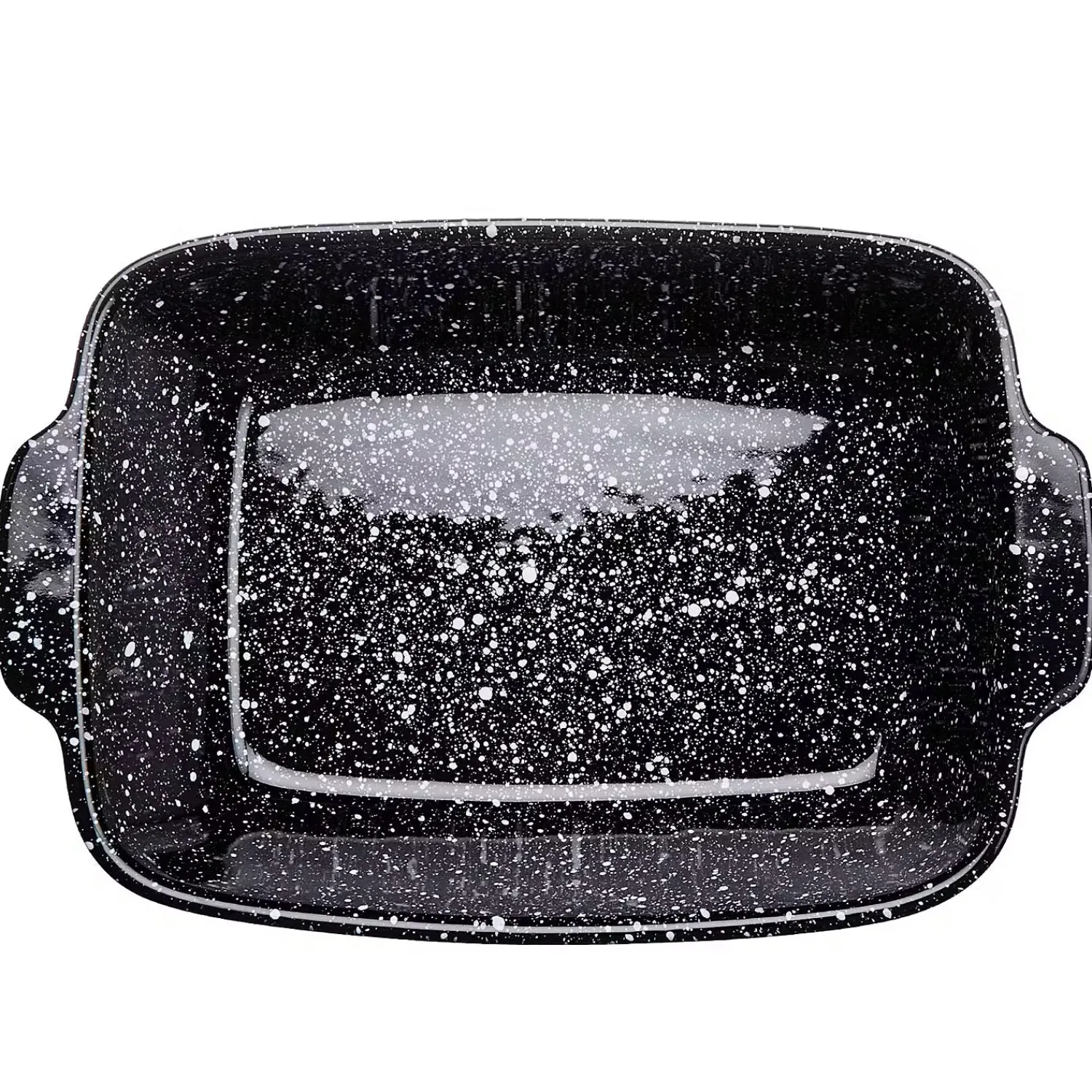 Butlers Kochen & Backen-AU GRATIN Auflaufform 4er-Set