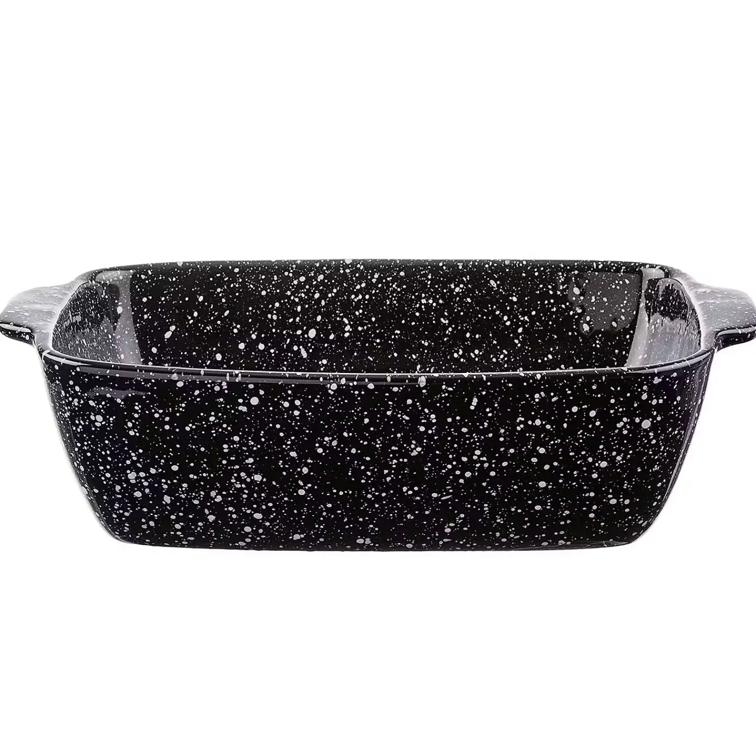 Butlers Kochen & Backen-AU GRATIN Auflaufform 4er-Set