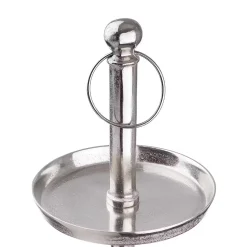 Butlers Servierplatten & Etageren-BANQUET Etagere