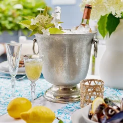 Butlers Kochen & Backen-BANQUET Flaschenkühler