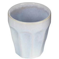 Butlers Tassen & Becher-BERGAMO Kaffeetasse