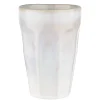 Butlers Tassen & Becher-BERGAMO Latte Macchiato Tasse