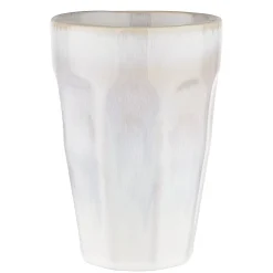 Butlers Tassen & Becher-BERGAMO Latte Macchiato Tasse
