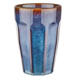 Butlers Tassen & Becher-BERGAMO Latte Macchiato Tasse