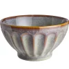 Butlers Schalen & Bowls-BERGAMO Schüssel