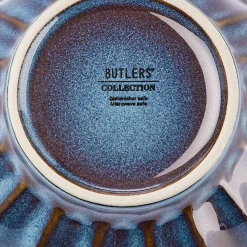Butlers Schalen & Bowls-BERGAMO Schüssel