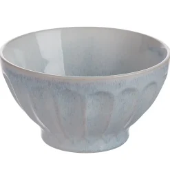 Butlers Schalen & Bowls-BERGAMO Schüssel