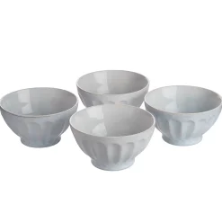 Butlers Schalen & Bowls-BERGAMO Schüssel