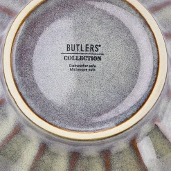 Butlers Schalen & Bowls-BERGAMO Schüssel