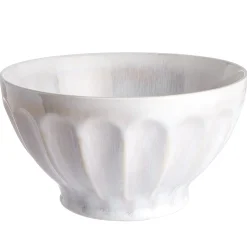 Butlers Schalen & Bowls-BERGAMO Schüssel