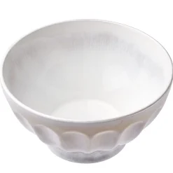 Butlers Schalen & Bowls-BERGAMO Schüssel