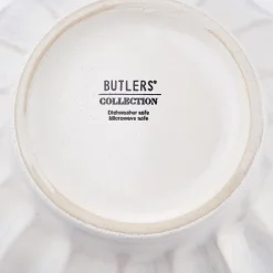 Butlers Schalen & Bowls-BERGAMO Schüssel